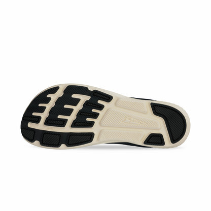 Altra Running Men's Escalante 4 For Men