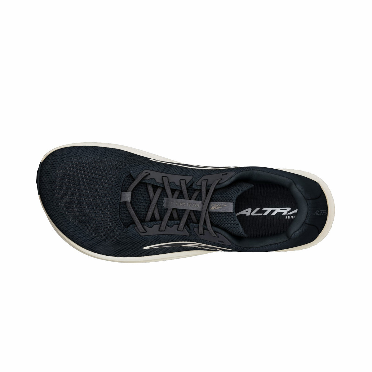 Altra Running Men's Escalante 4 For Men