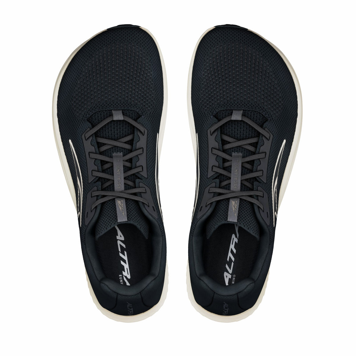 Altra Running Men's Escalante 4 For Men