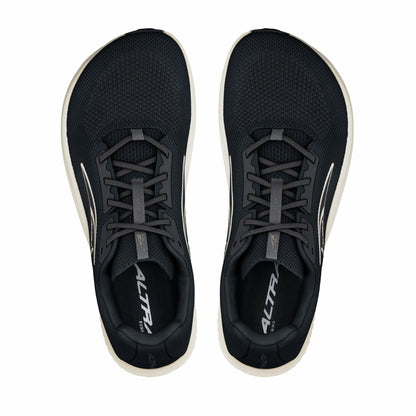 Altra Running Men's Escalante 4 For Men