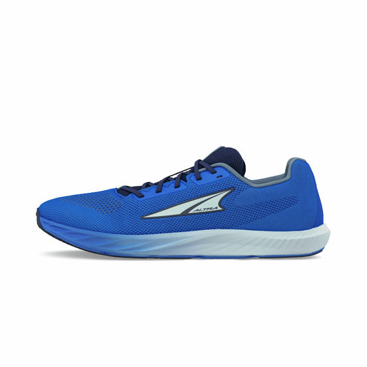 Altra Running Men's Escalante 4 For Men