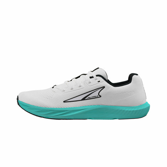 Altra Running Women's Escalante 4 For Women