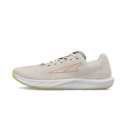 Altra Running Women's Escalante 4 For Women