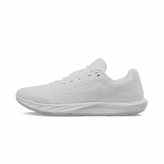 Altra Running Women's Escalante 4 For Women