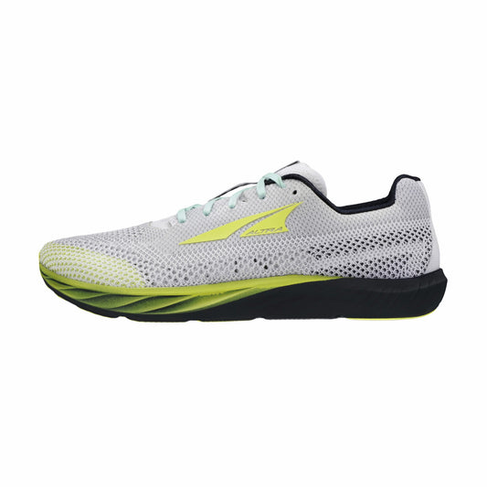 Altra Running Men's Escalante Racer 2 For Men