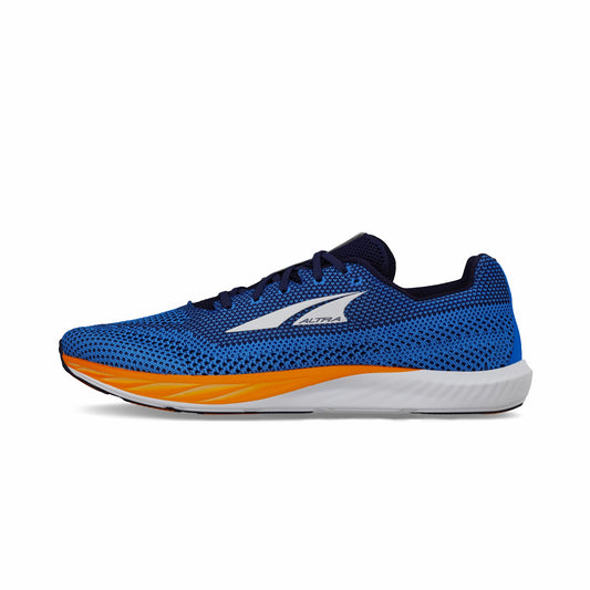 Altra Running Men's Escalante Racer 2 For Men