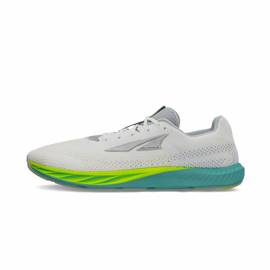 Altra Running Men's Escalante Racer 2 For Men