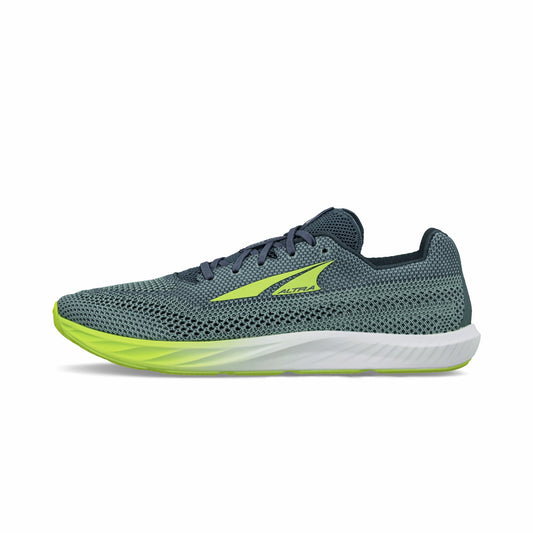 Altra Running Men's Escalante Racer 2 For Men