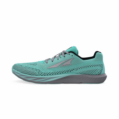 Altra Running Women's Escalante Racer 2 For Women