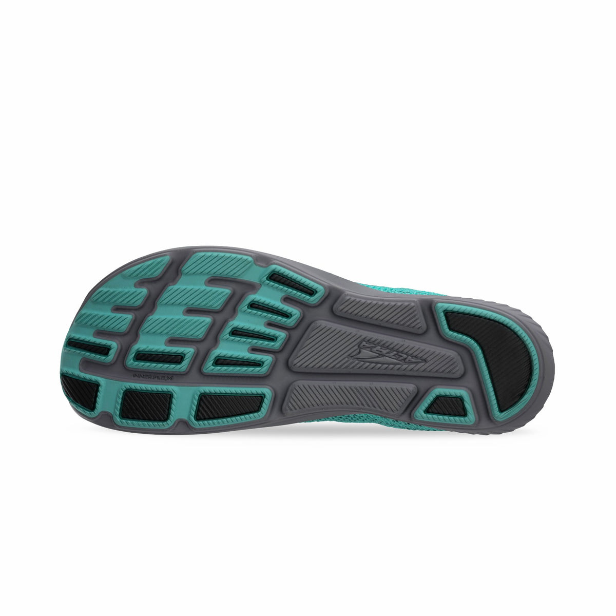 Altra Running Women's Escalante Racer 2 For Women