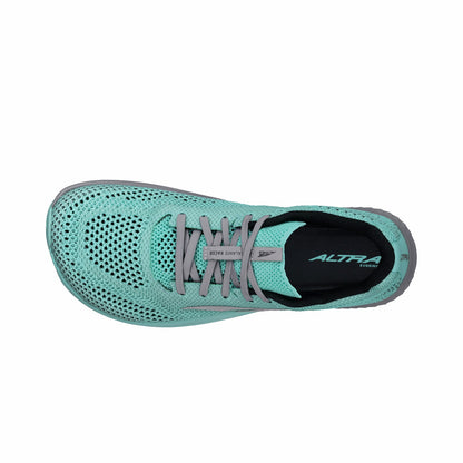 Altra Running Women's Escalante Racer 2 For Women