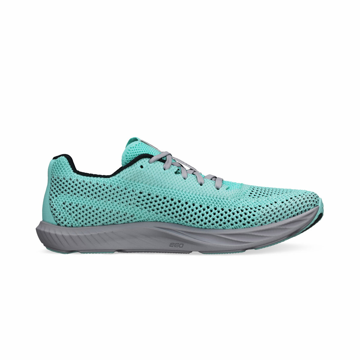 Altra Running Women's Escalante Racer 2 For Women