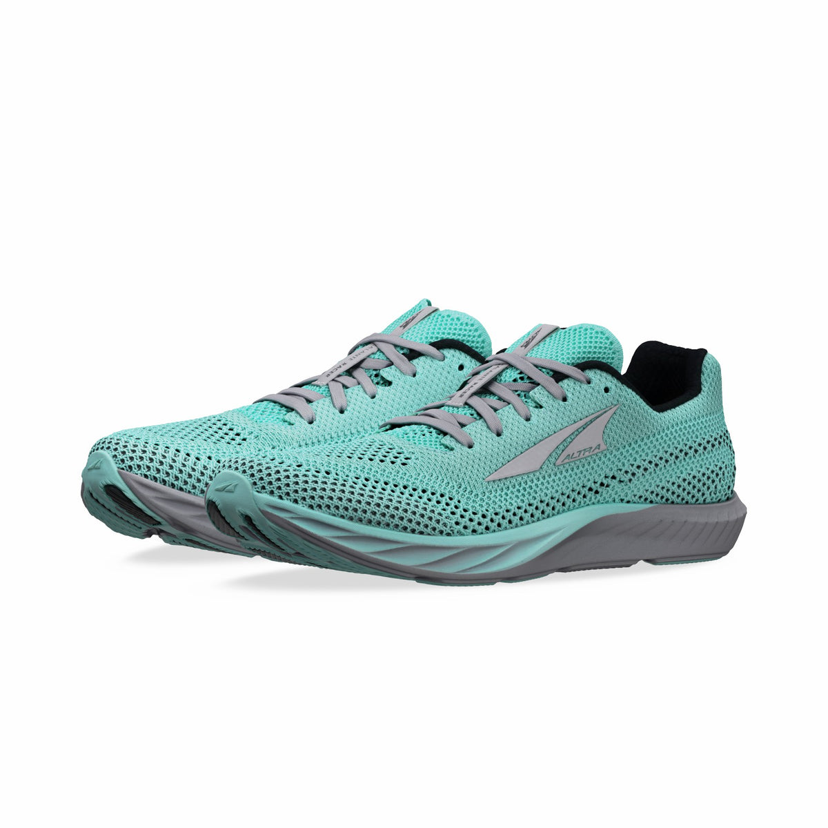 Altra Running Women's Escalante Racer 2 For Women