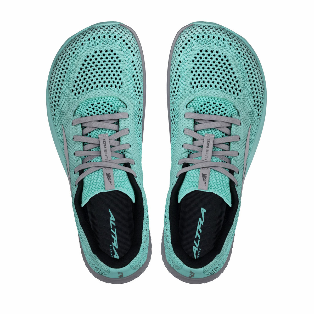 Altra Running Women's Escalante Racer 2 For Women