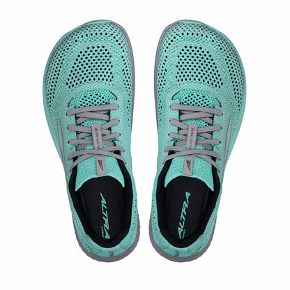 Altra Running Women's Escalante Racer 2 For Women