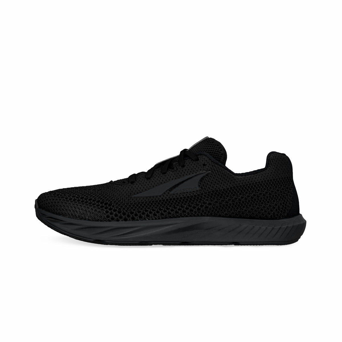 Altra Running Women's Escalante Racer 2 For Women