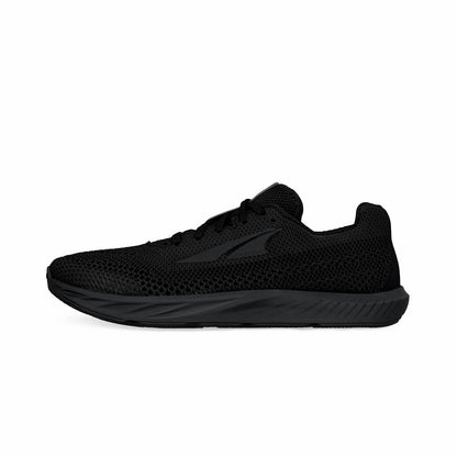 Altra Running Women's Escalante Racer 2 For Women