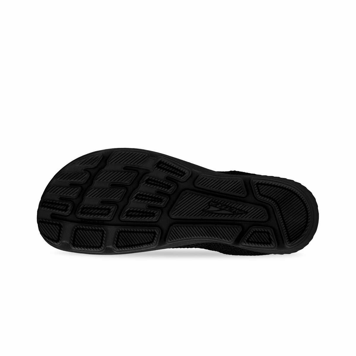 Altra Running Women's Escalante Racer 2 For Women