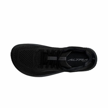 Altra Running Women's Escalante Racer 2 For Women