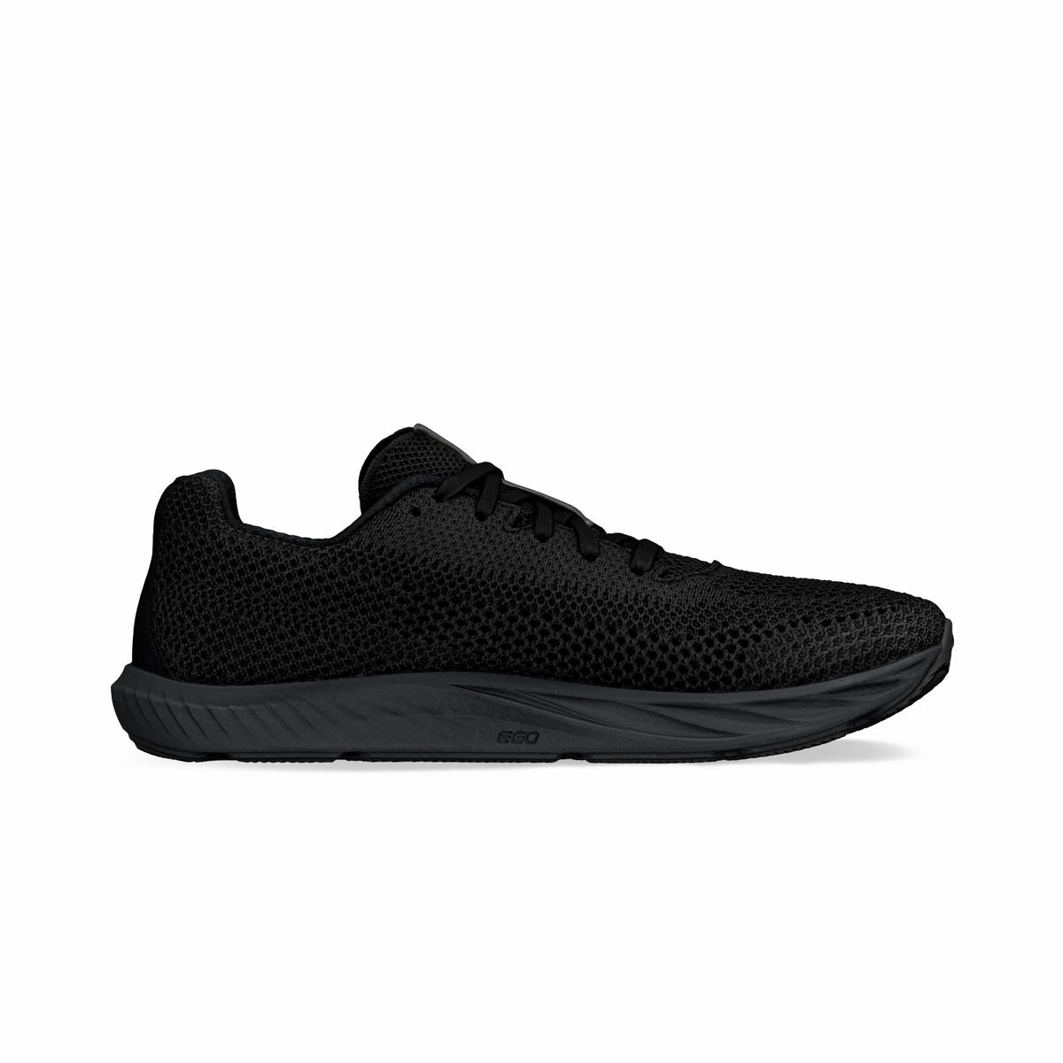 Altra Running Women's Escalante Racer 2 For Women