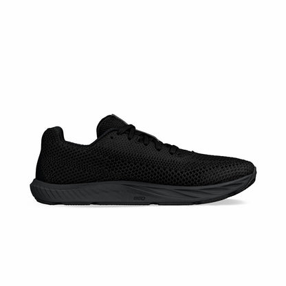 Altra Running Women's Escalante Racer 2 For Women