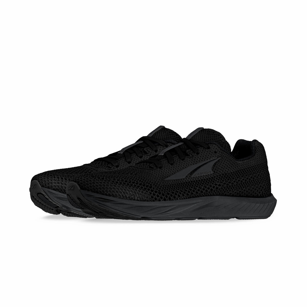 Altra Running Women's Escalante Racer 2 For Women