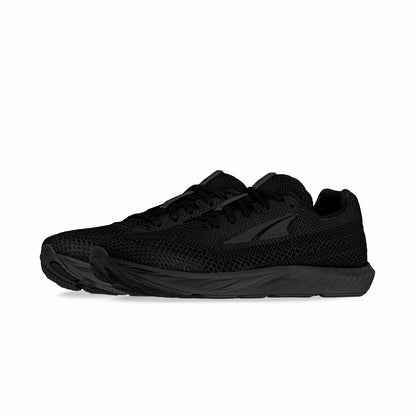 Altra Running Women's Escalante Racer 2 For Women