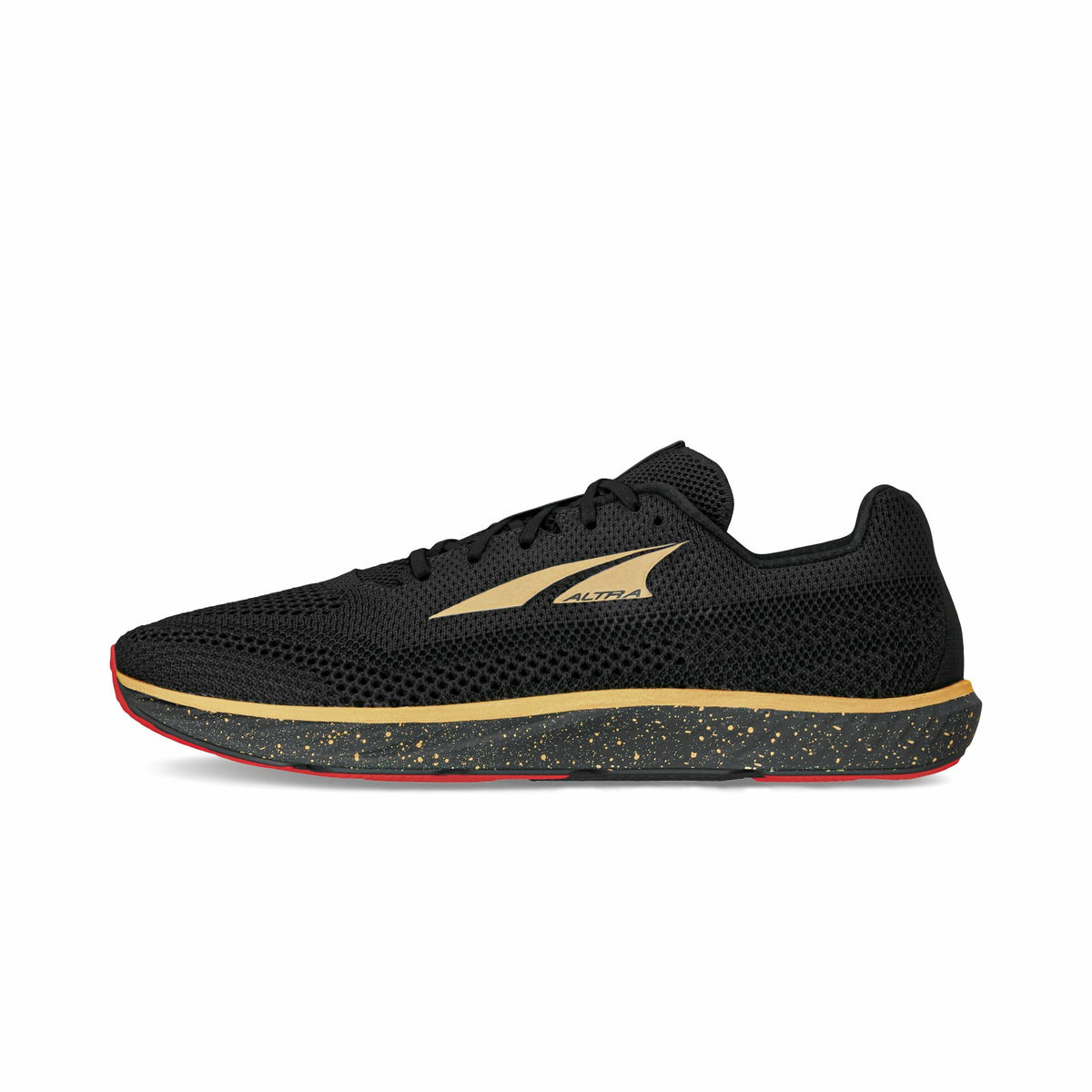 Altra Running Women's Escalante Racer 2 For Women