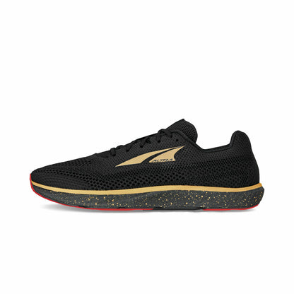 Altra Running Women's Escalante Racer 2 For Women