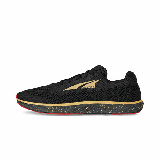 Altra Running Women's Escalante Racer 2 For Women