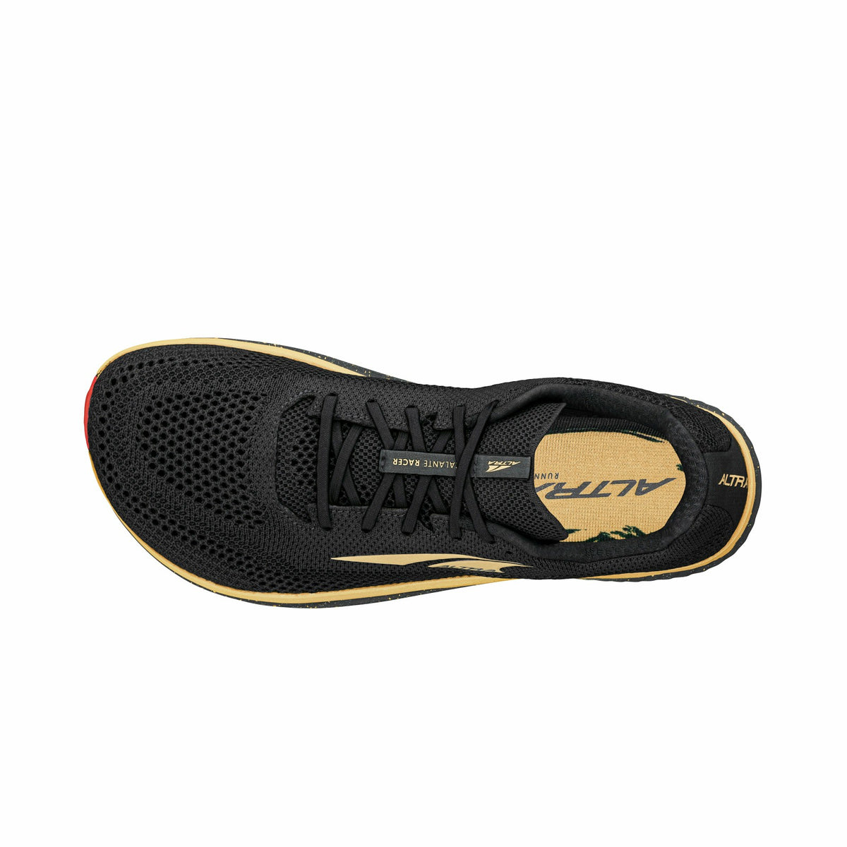 Altra Running Women's Escalante Racer 2 For Women
