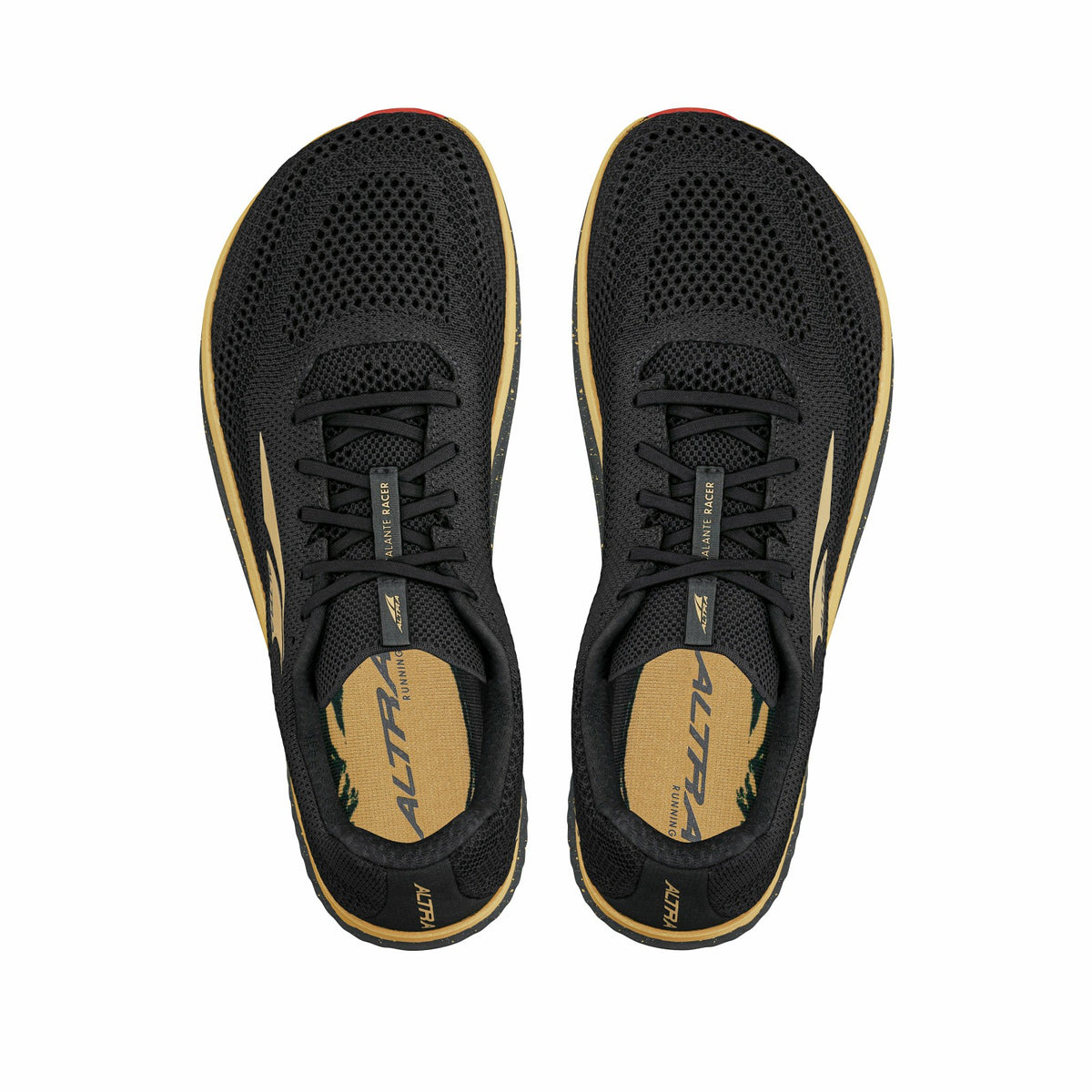 Altra Running Women's Escalante Racer 2 For Women