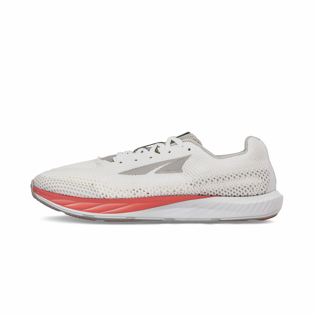 Altra Running Women's Escalante Racer 2 For Women