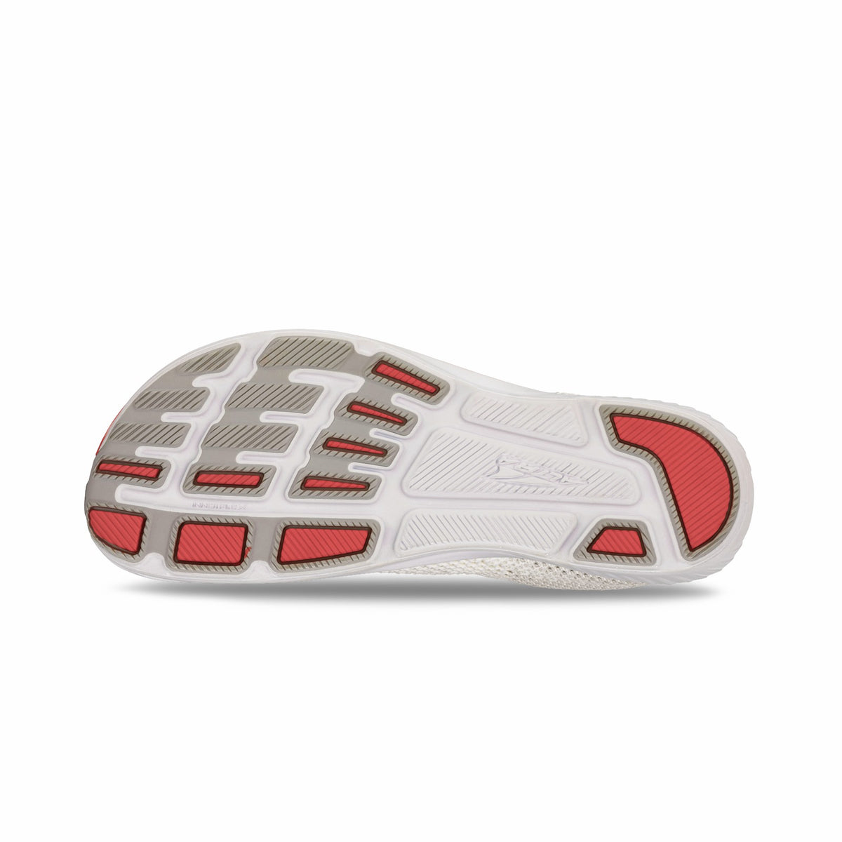 Altra Running Women's Escalante Racer 2 For Women