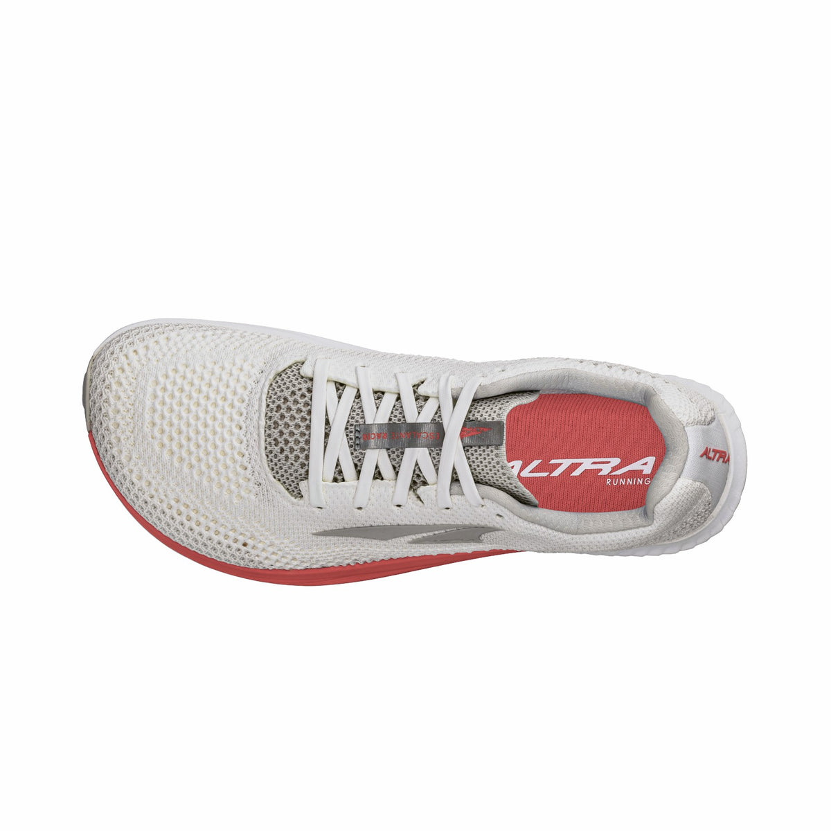 Altra Running Women's Escalante Racer 2 For Women