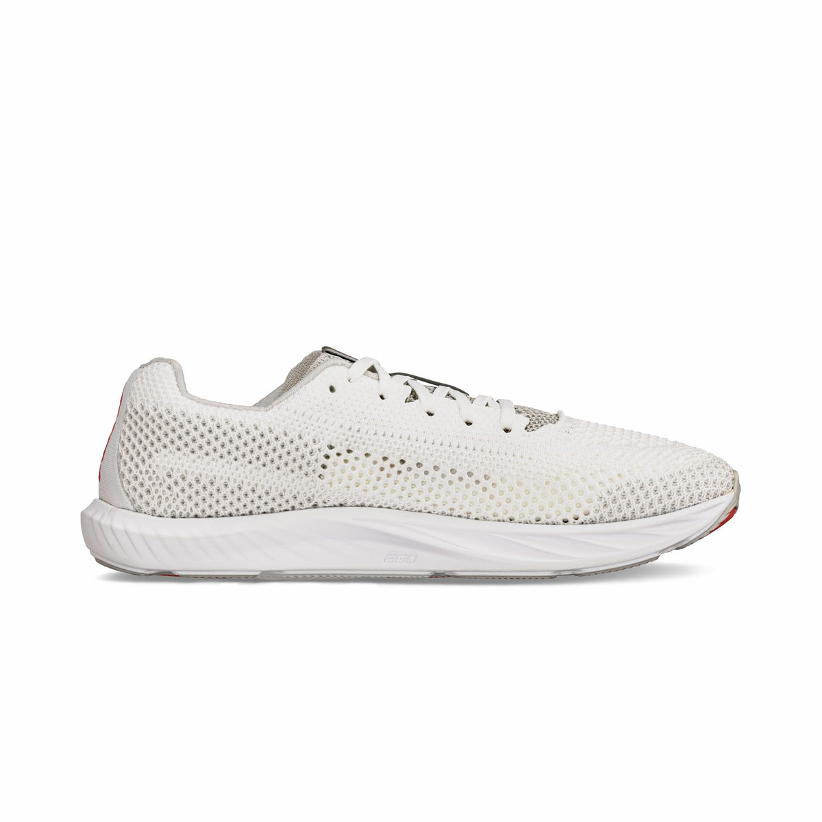 Altra Running Women's Escalante Racer 2 For Women