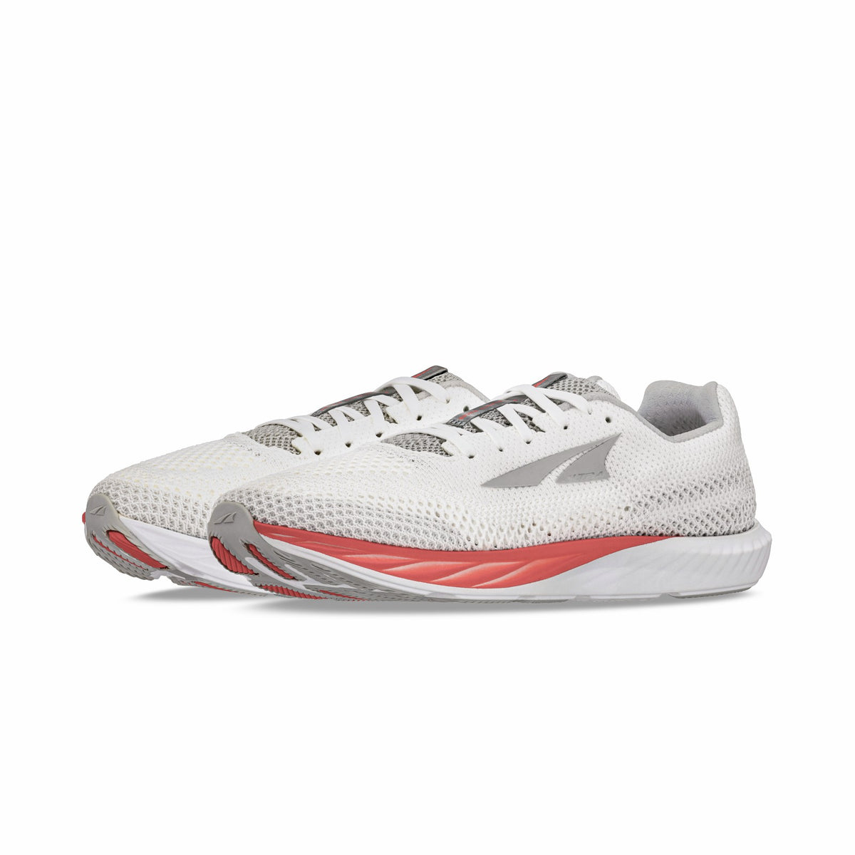 Altra Running Women's Escalante Racer 2 For Women