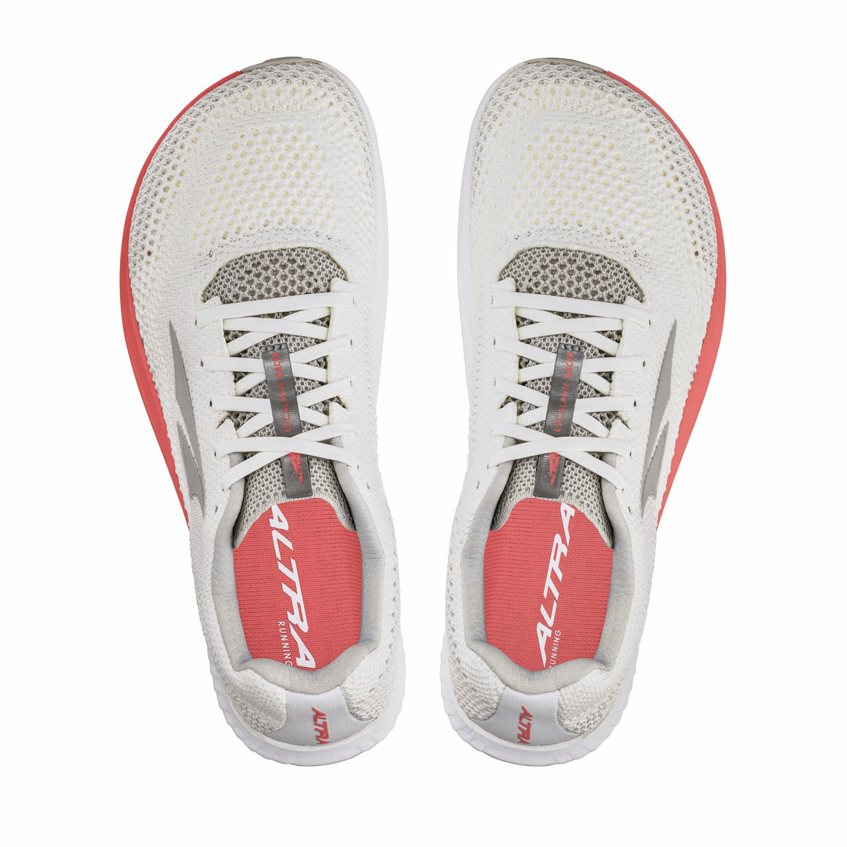 Altra Running Women's Escalante Racer 2 For Women