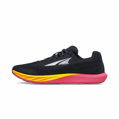 Altra Running Women's Escalante Racer 2 For Women