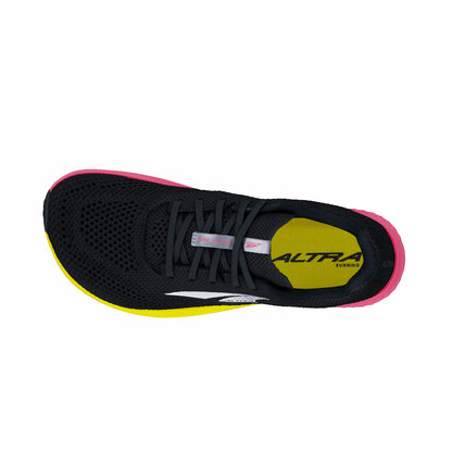 Altra Running Women's Escalante Racer 2 For Women