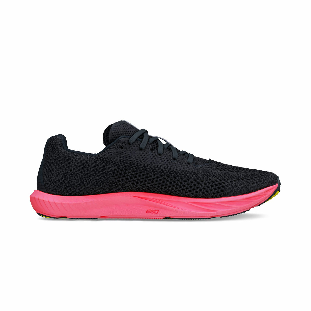 Altra Running Women's Escalante Racer 2 For Women