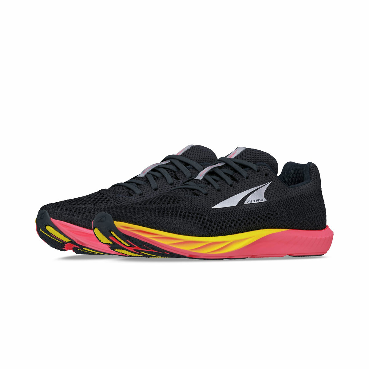 Altra Running Women's Escalante Racer 2 For Women