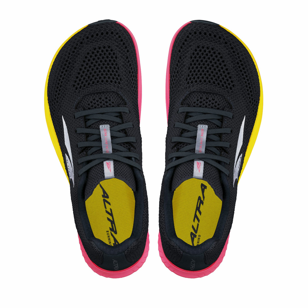 Altra Running Women's Escalante Racer 2 For Women