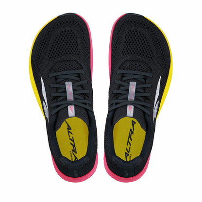 Altra Running Women's Escalante Racer 2 For Women