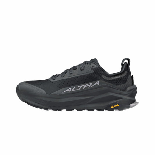 Altra Running Men's Olympus 6 For Men