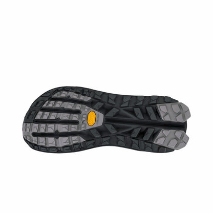 Altra Running Men's Olympus 6 For Men