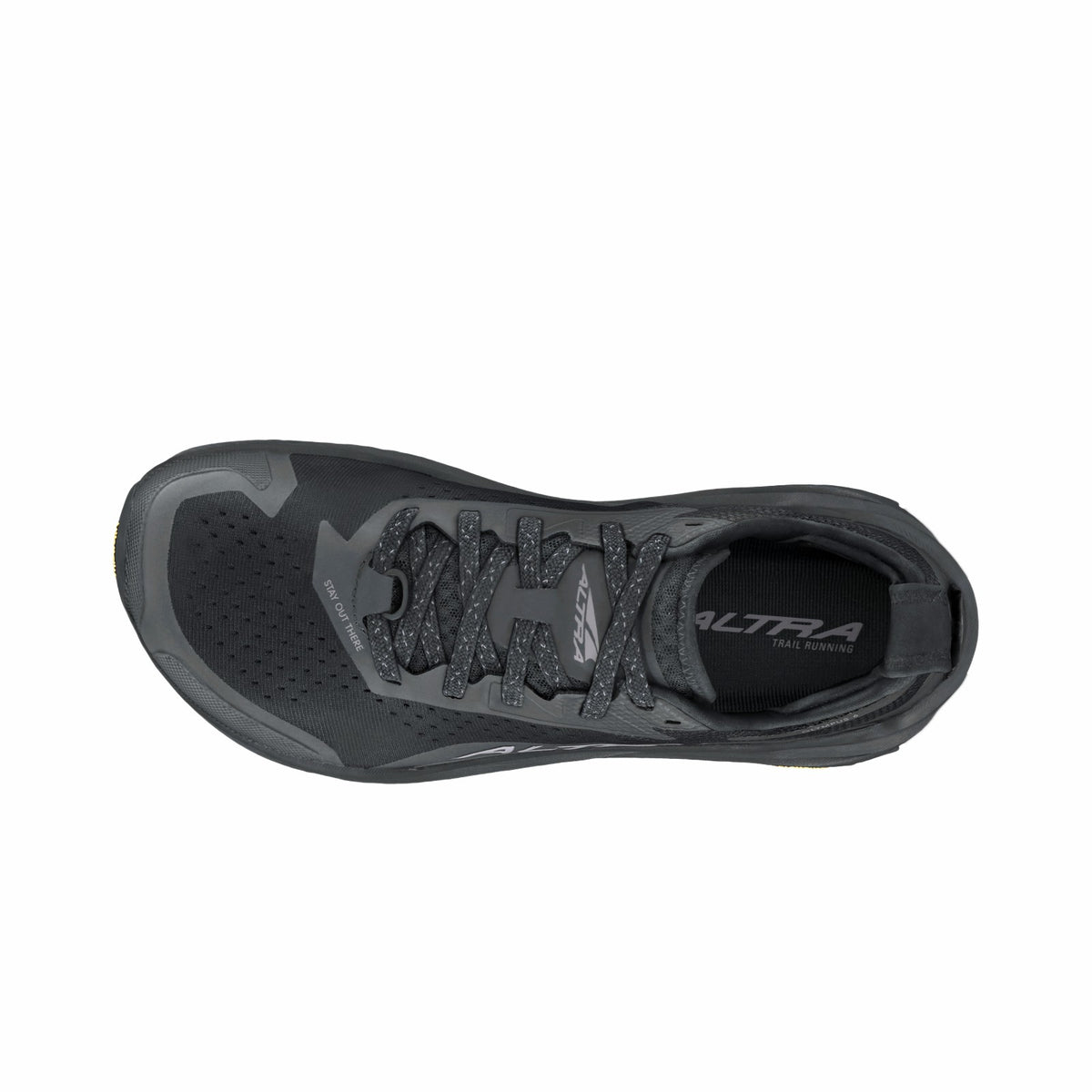 Altra Running Men's Olympus 6 For Men