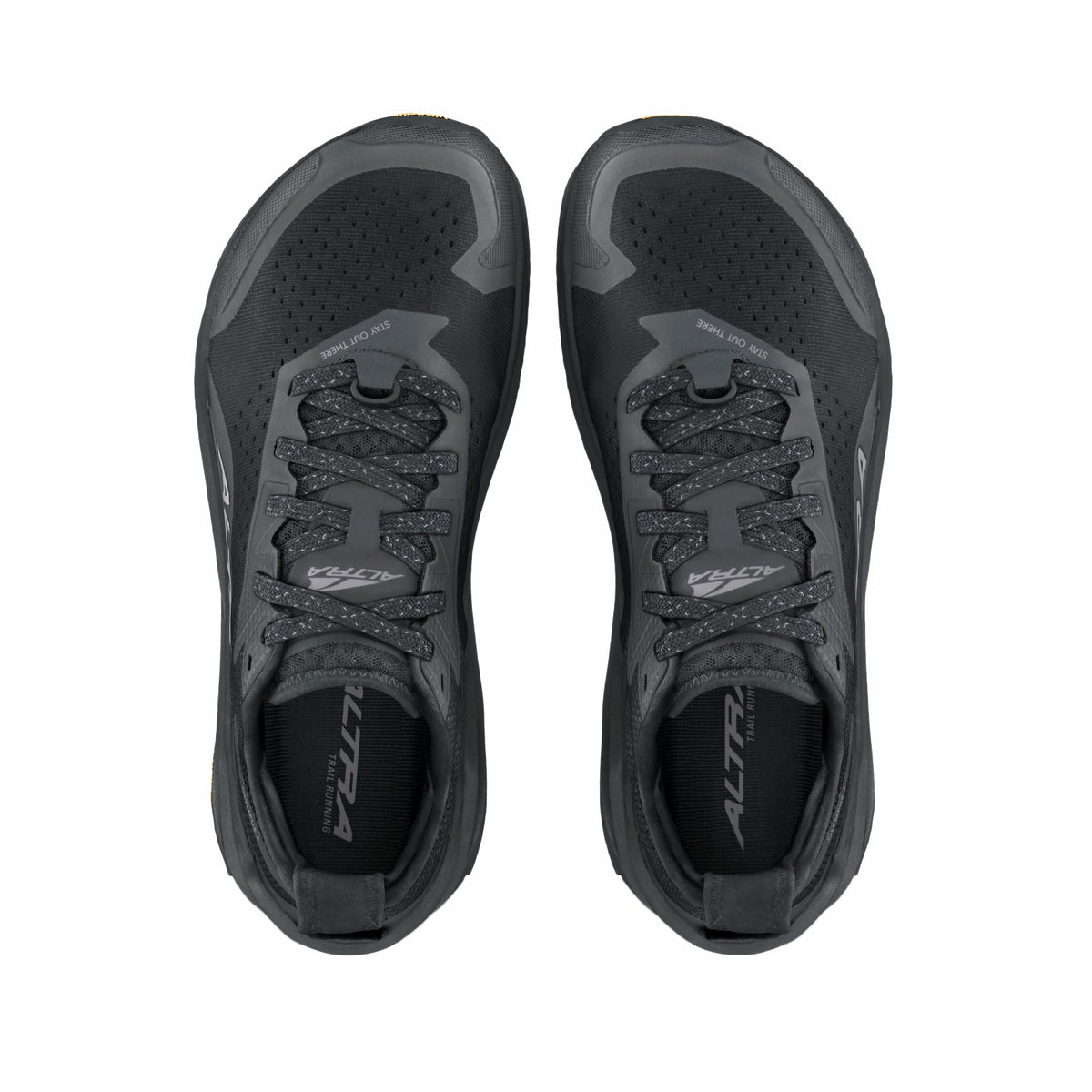 Altra Running Men's Olympus 6 For Men