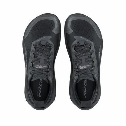 Altra Running Men's Olympus 6 For Men