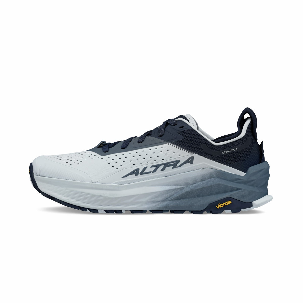 Altra Running Men's Olympus 6 For Men